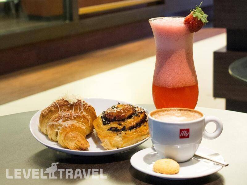 Фотография Novotel Bali Nusa Dua