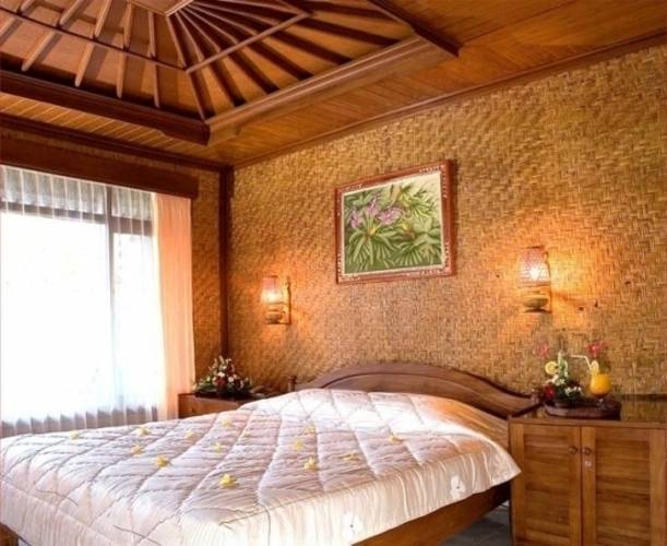 Matahari Bungalow