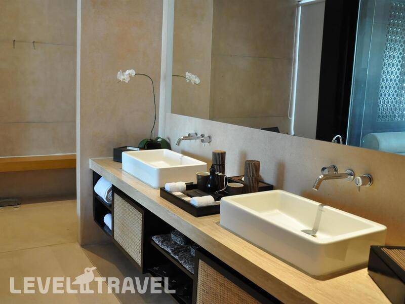 Фотография Anantara Seminyak Bali Resort