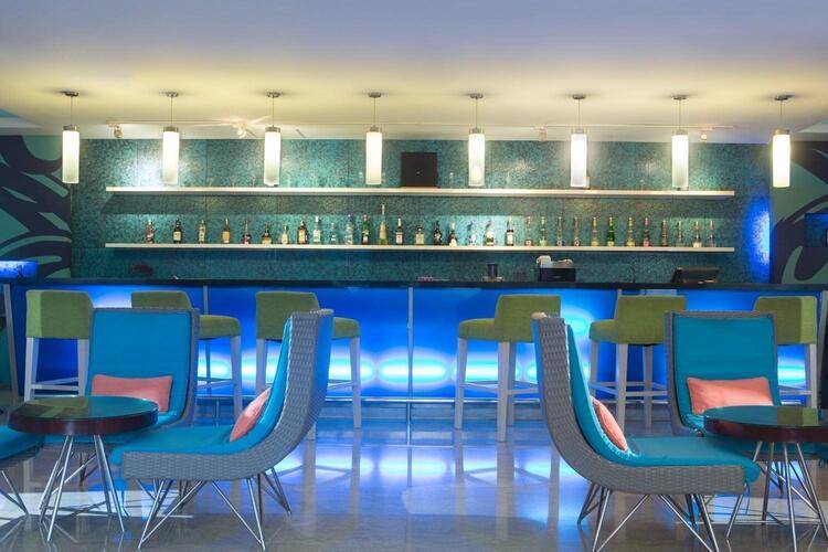 Ibis Styles Benoa