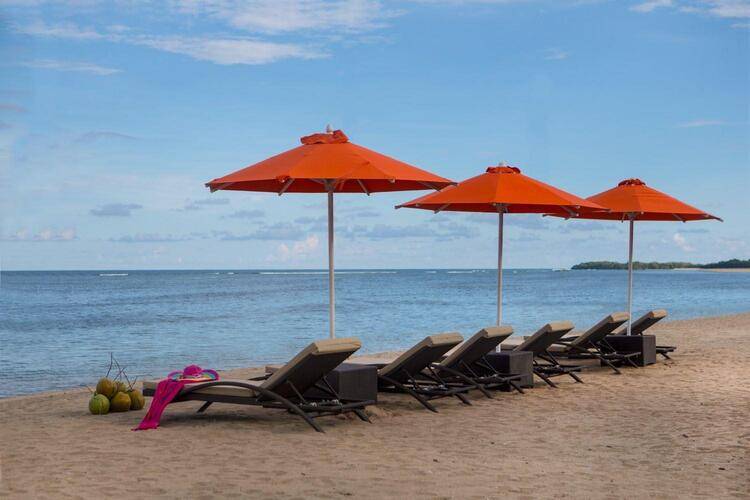 Ibis Styles Benoa