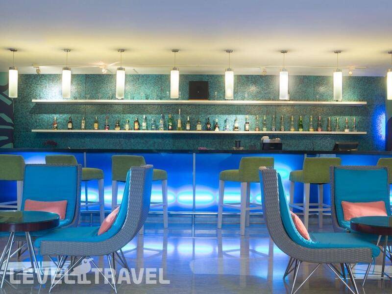 Фотография Ibis Styles Benoa