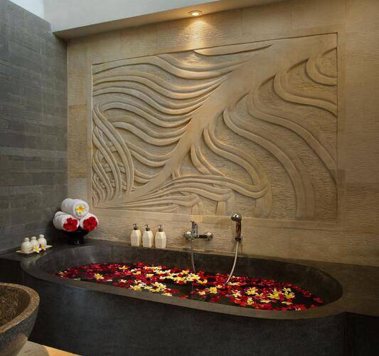 Discovery Kartika Plaza Hotel