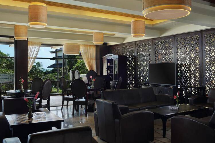 Discovery Kartika Plaza Hotel