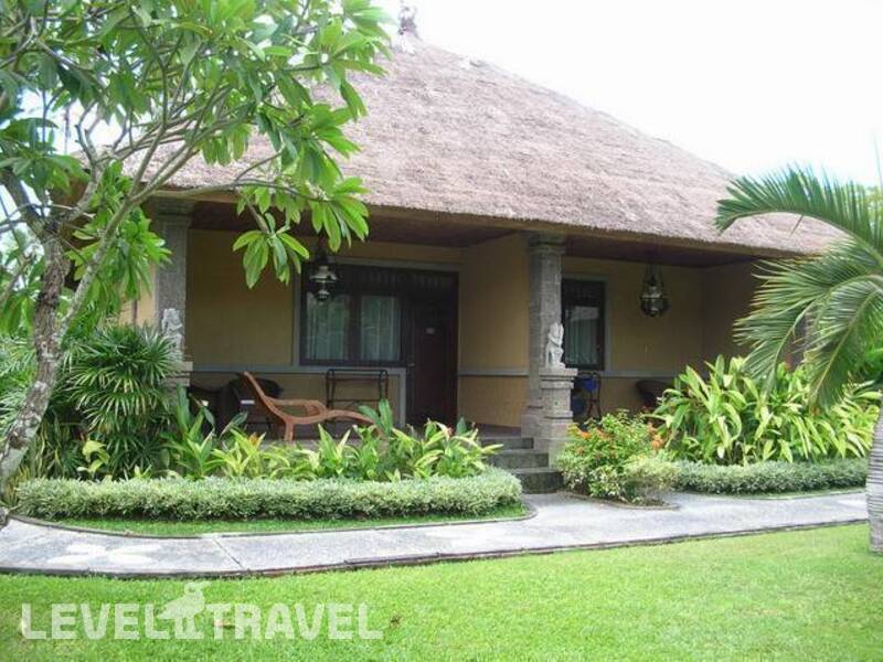 Фотография Matahari Terbit Bali