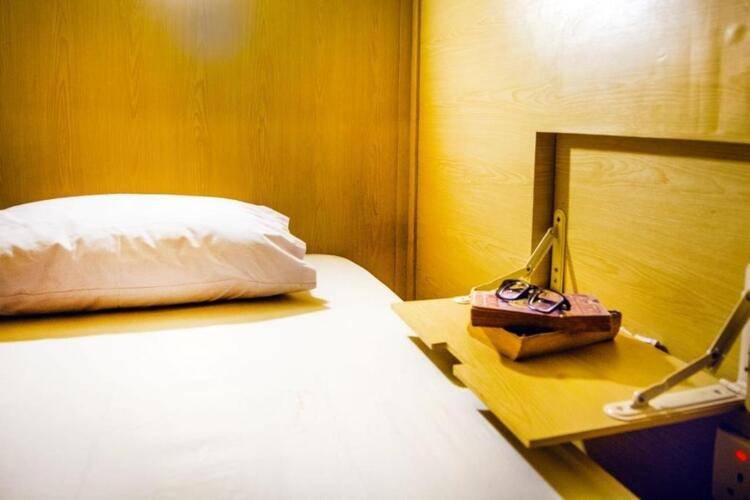 Restu Bali