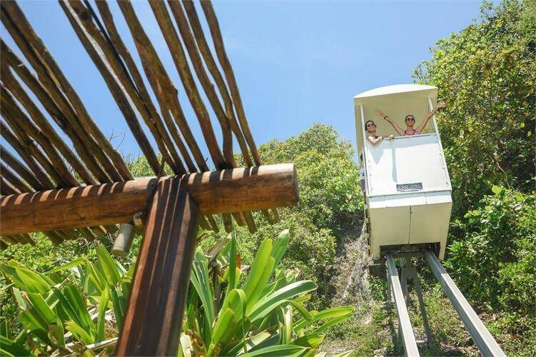 Karma Kandara Villas