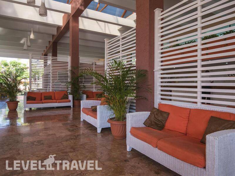 Фотография Villa Tortuga Hotel