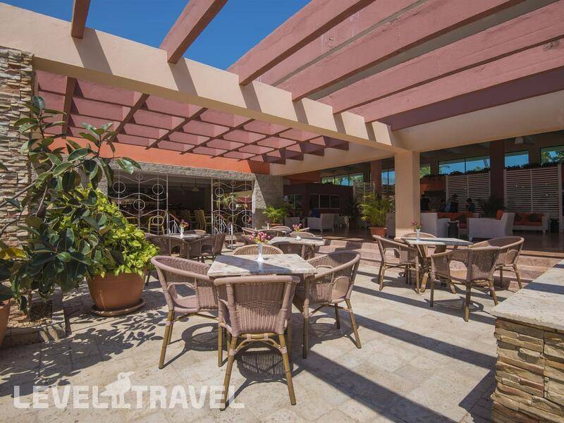 Фотография Villa Tortuga Hotel