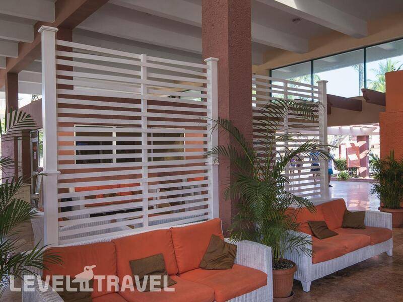 Фотография Villa Tortuga Hotel