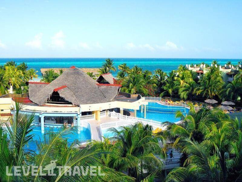 Фотография Iberostar Origin Daiquiri