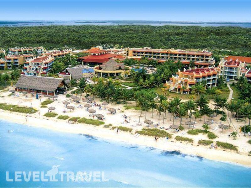 Фотография Iberostar Origin Daiquiri