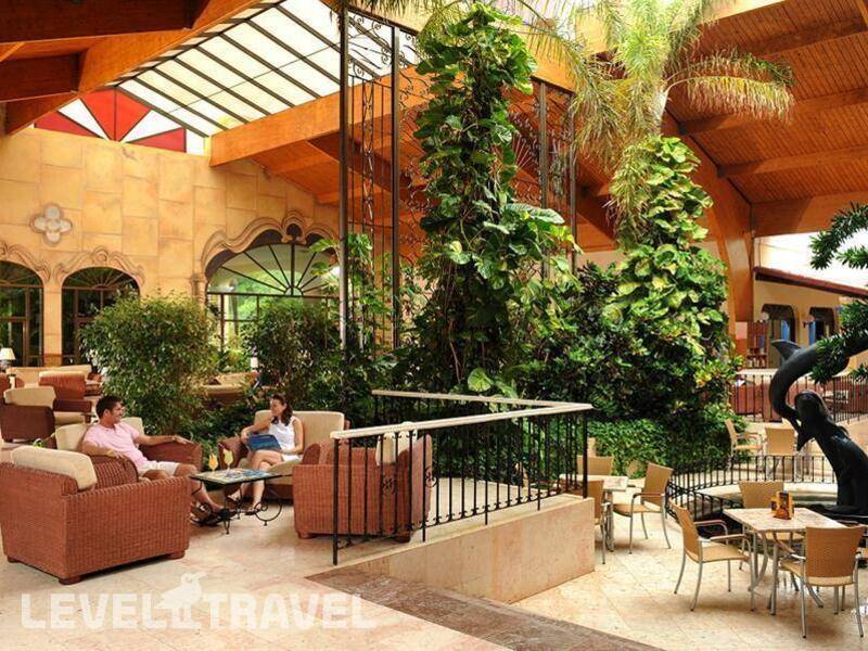 Фотография Iberostar Origin Daiquiri
