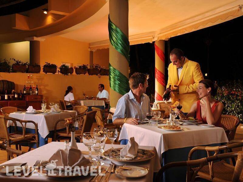 Фотография Iberostar Origin Daiquiri