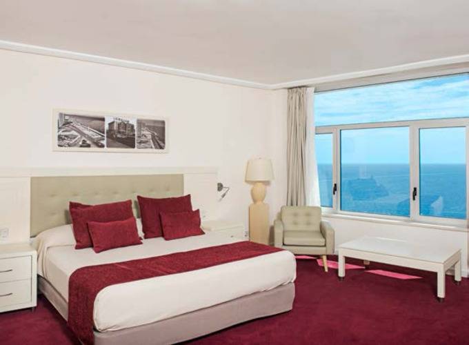 Habana Riviera By Iberostar