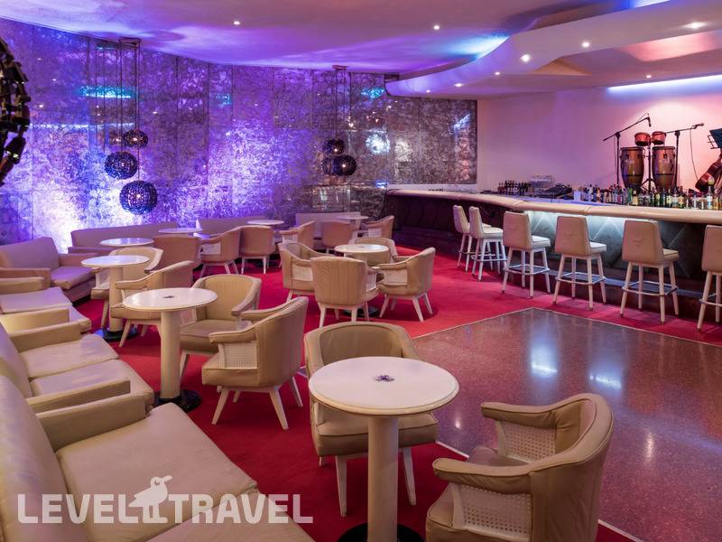 Фотография Habana Riviera By Iberostar Фотография Habana Riviera By Iberostar