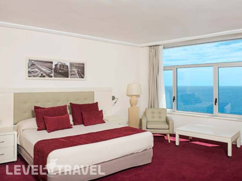 Фотография Habana Riviera By Iberostar Фотография Habana Riviera By Iberostar