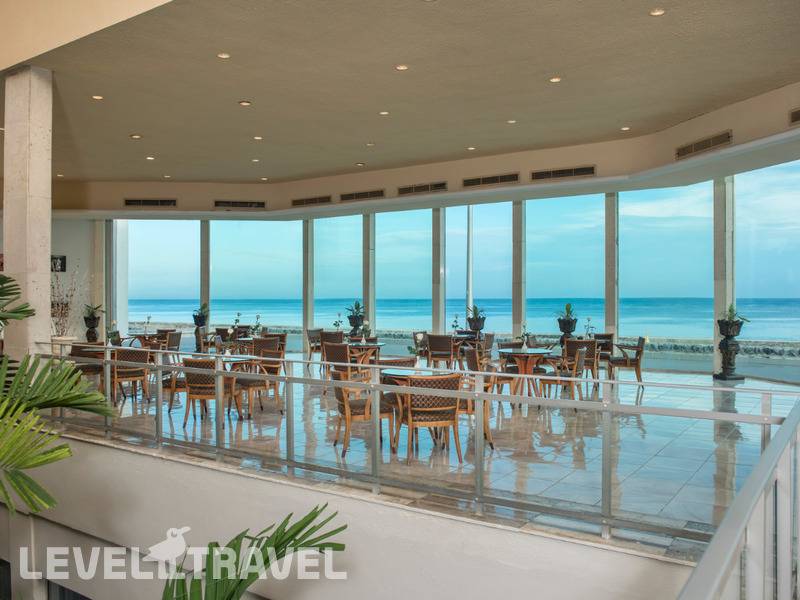 Фотография Habana Riviera By Iberostar Фотография Habana Riviera By Iberostar