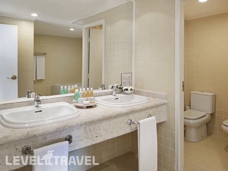 Фотография Habana Riviera By Iberostar Фотография Habana Riviera By Iberostar