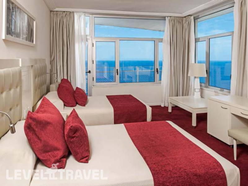 Фотография Habana Riviera By Iberostar Фотография Habana Riviera By Iberostar