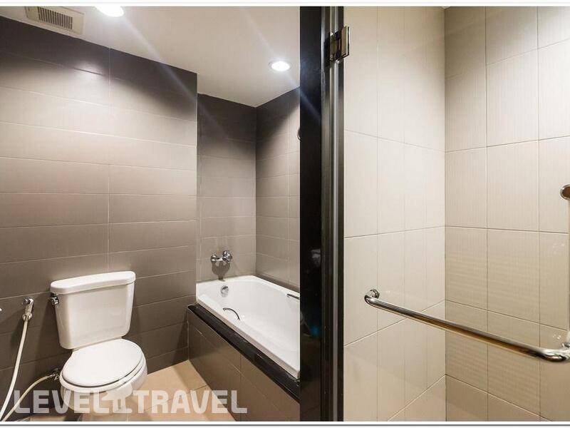 Фотография Sea Me Spring Hotel