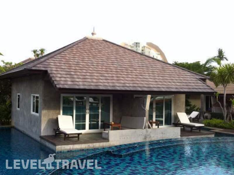 Фотография East Sea Resort
