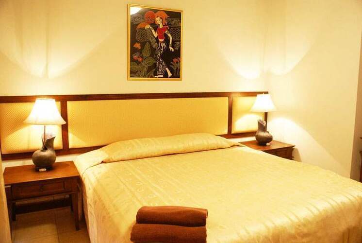 Diamond City Place Hotel