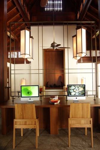 Mai Samui Beach Resort & Spa