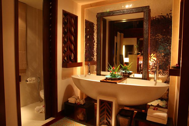 Mai Samui Beach Resort & Spa