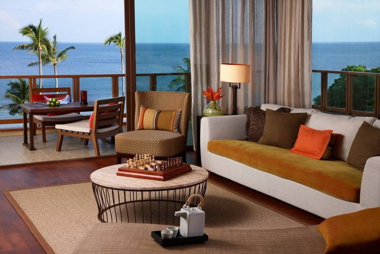 Shasa Resort & Residences