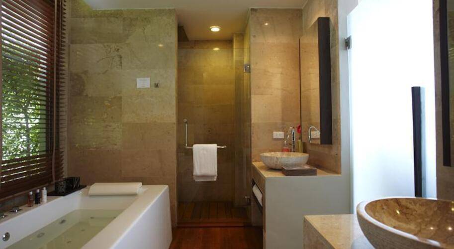 Shasa Resort & Residences