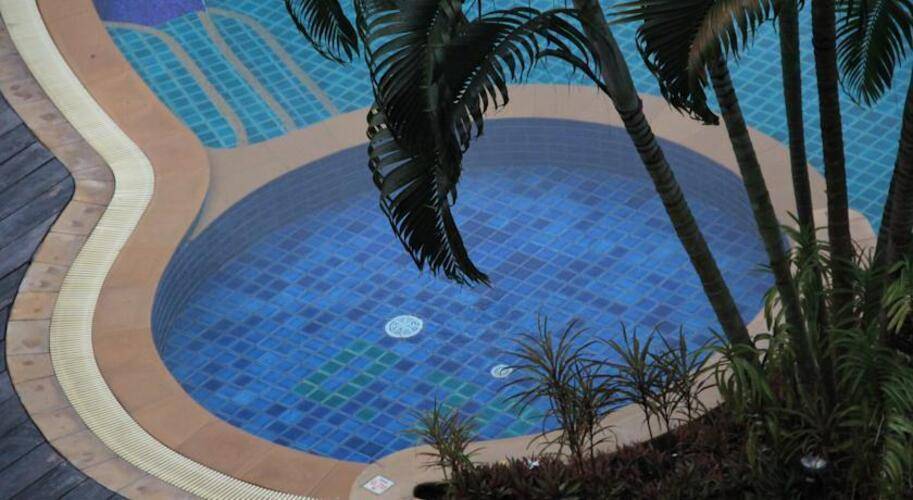 Casa Del M Patong Beach
