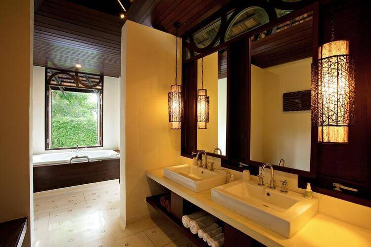 The Vijitt Resort Phuket