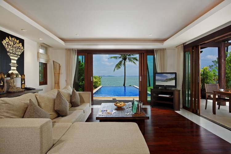 Barcelo Coconut Island (Ex. The Village Coconut Island)