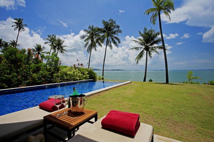 Barcelo Coconut Island (Ex. The Village Coconut Island)
