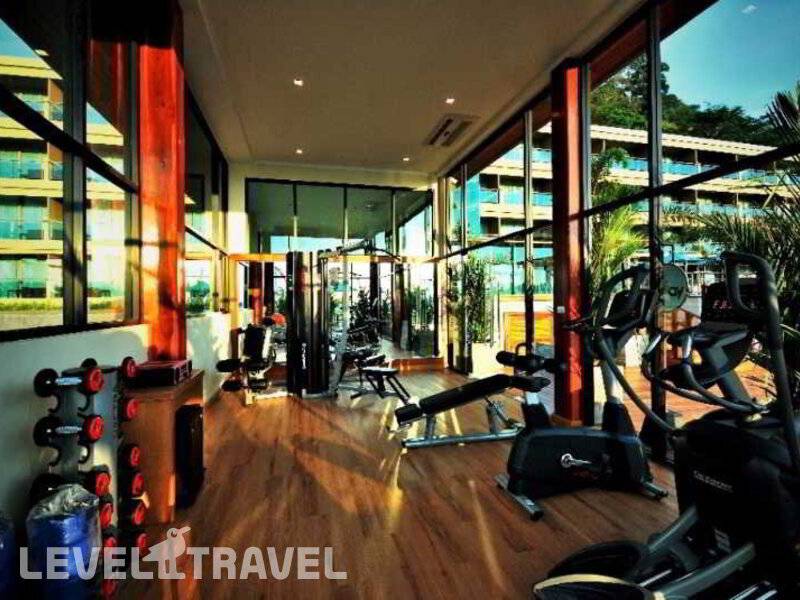 Фотография Naris Art Hotel Фотография Naris Art Hotel