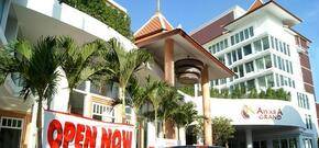 Aiyara Grand Hotel