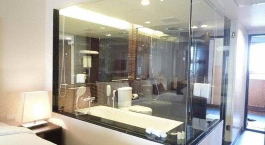 Furama Silom Hotel