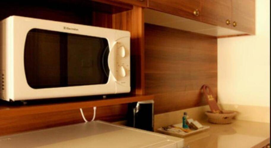 Lk Royal Suite