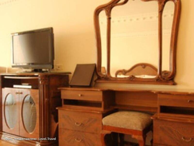 Фотография Lk Royal Suite