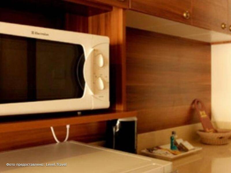 Фотография Lk Royal Suite