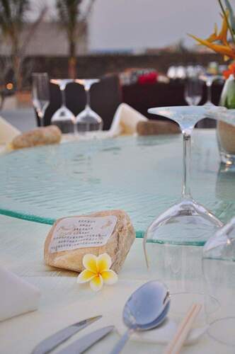 Sheraton Sanya Haitang Bay Resort