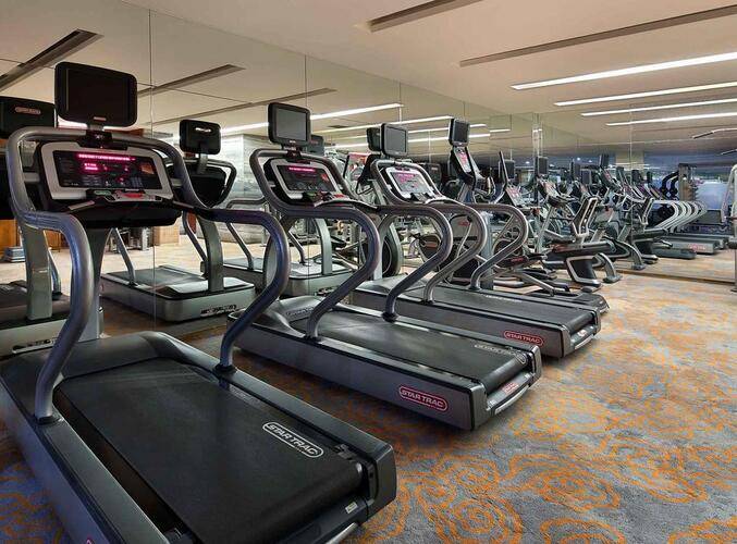 Crowne Plaza Resort Sanya Bay (Ex.Grand Fortune Bay Hotel Sanya)