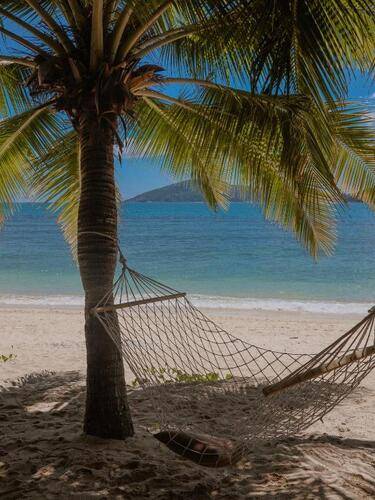 Mandarin Oriental Sanya