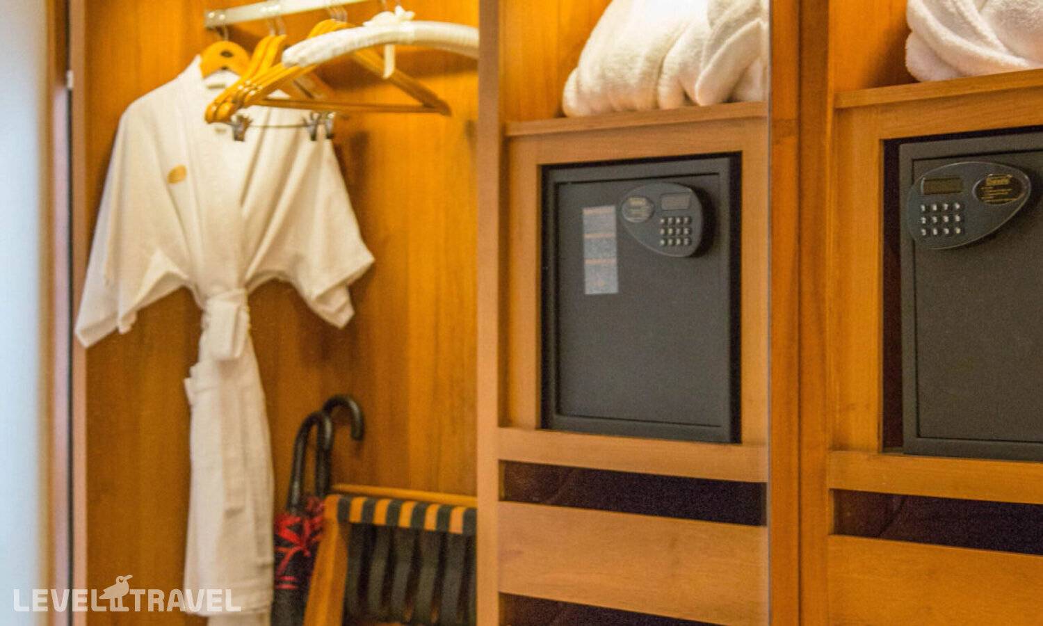 фотографии отеля Mandarin Oriental Sanya в Китай(Дадунхай Бэй) - фото №59