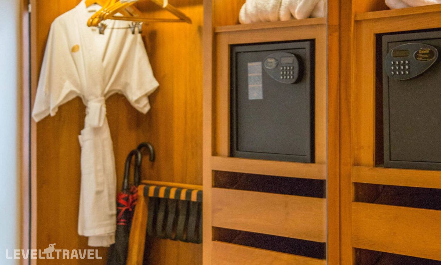 фотографии отеля Mandarin Oriental Sanya в Китай(Дадунхай Бэй) - фото №57