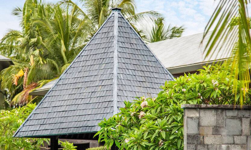 Mandarin Oriental Sanya