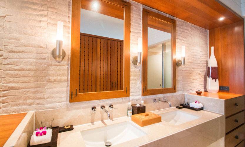 Mandarin Oriental Sanya