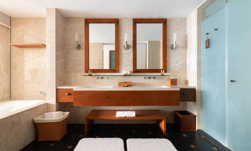 Mandarin Oriental Sanya