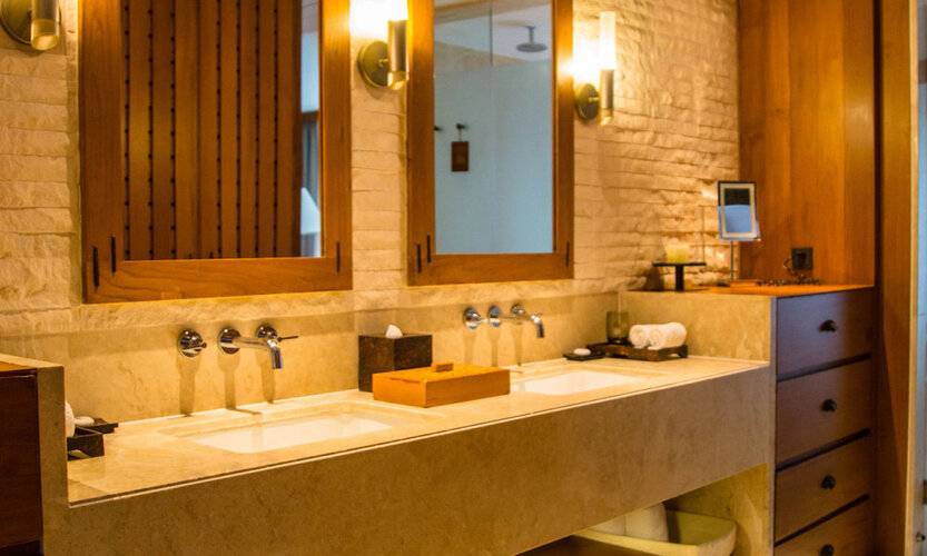 Mandarin Oriental Sanya